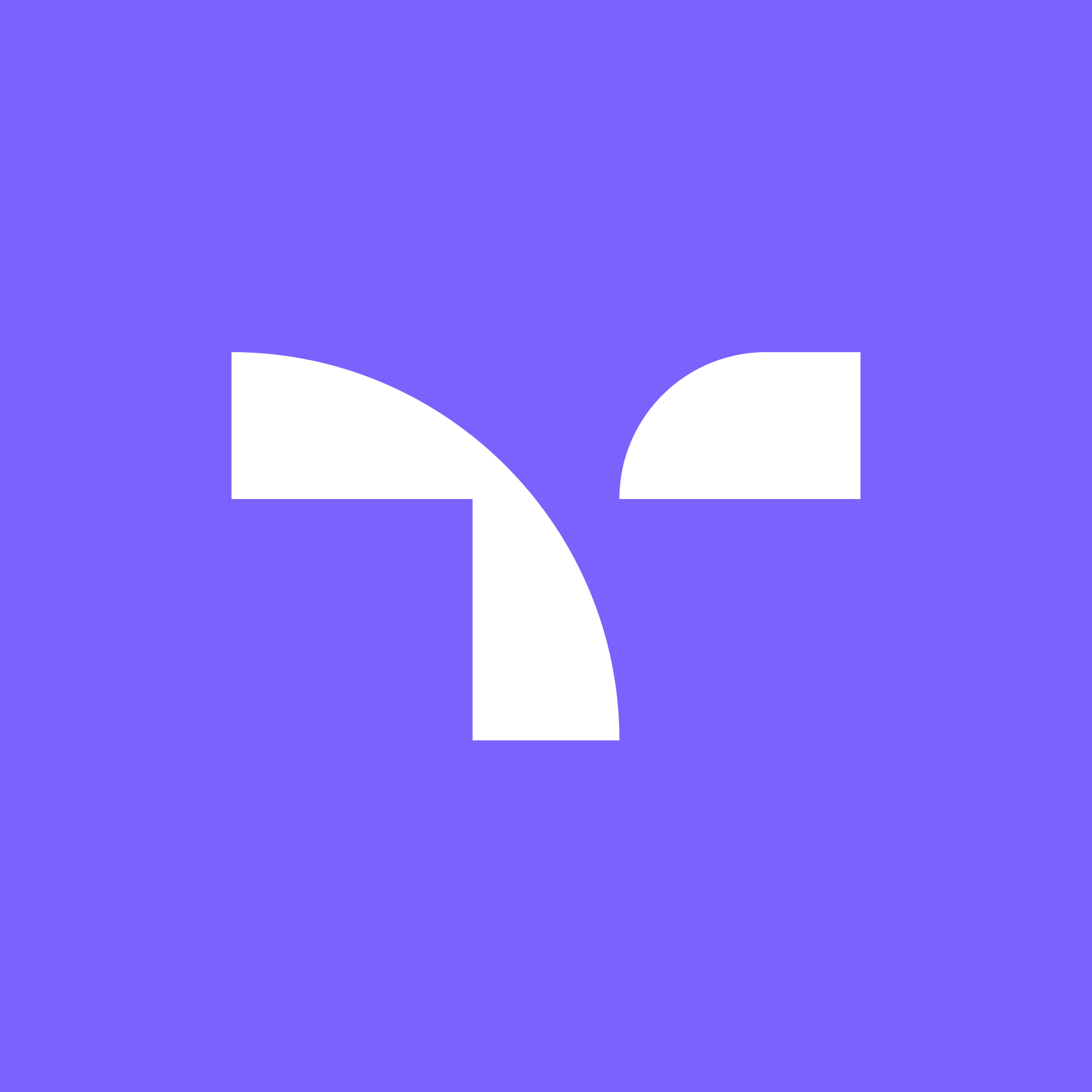 Tawaaq brand mark